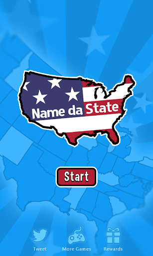 Name Da State