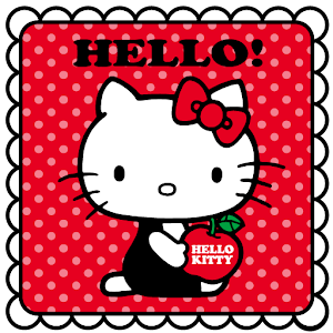 HELLO KITTY Theme3.apk 1.2.3
