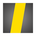 Dienstregeling+ logo