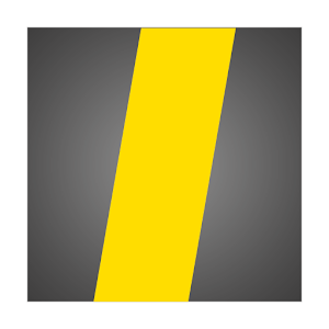 Dienstregeling+ Varies with device