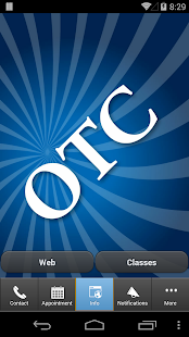 How to download Ozarks Technical Community OTC patch 217730 apk for pc