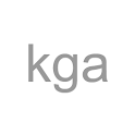 Knowledge. logo