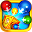 Bang up Box Download on Windows