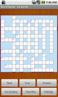How to install SATWordPuzzle 1.0 apk for laptop