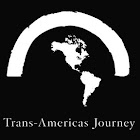 Trans-AmericasJourney