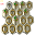 Honey Hunter I Download on Windows