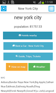 download Dunia Offline Peta Earth Grati free