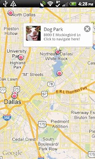 How to install MySpots patch 1.01 apk for android