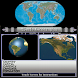 World Geography