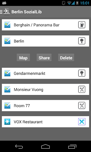 【免費旅遊App】Berlin SozialLib-APP點子