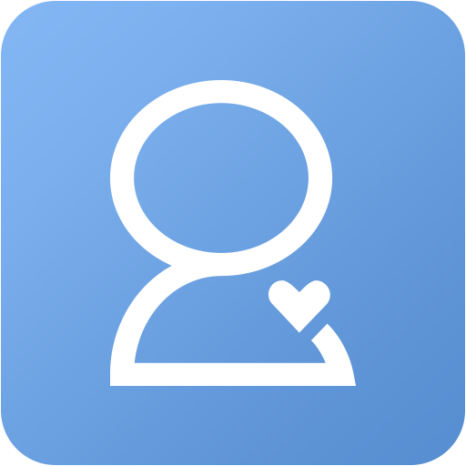 تطبيق ” Flash Chat “يتيح لك إجراء المحادثات الفورية بسرية تامة مع من حولك