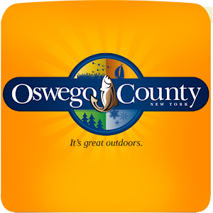 Oswego County Fishing.apk 1.399