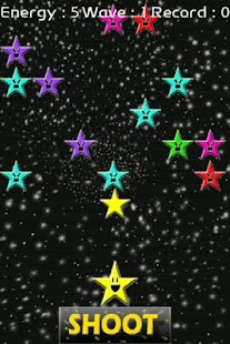 How to install Shooting Star~!! Lite 1.1 apk for laptop