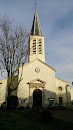 Église de Gagny