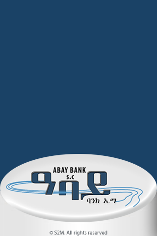 ABAY BANK MOBILE BANKING