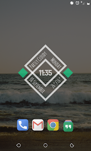 How to install Formz 1.00 apk for android