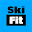 SkiFit by BeFitApps Download on Windows