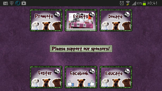 How to download Happy Tails Rescue Inc. 1.0 mod apk for bluestacks