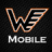 Winkler Flyers mobile app icon
