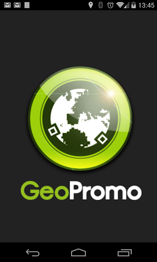 Geopromo