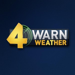 WSMV WX logo