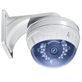 Viewer for EYEMAX IP cameras Apk