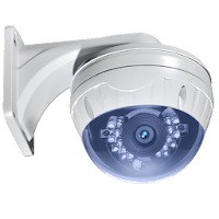 Viewer for EYEMAX IP cameras APK התמונה על עטיפת הסרט