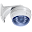 Viewer for EYEMAX IP cameras Download on Windows