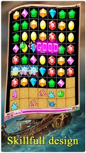 download Jewels Deluxe free