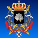 BDB-SPB logo