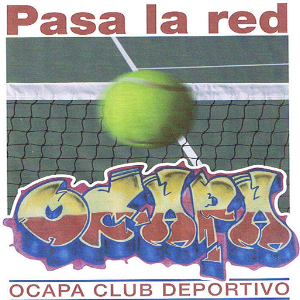 Pasa la red Pro.apk 2.2.0
