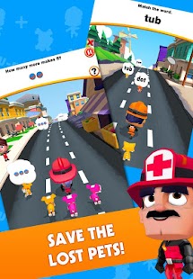 Free Download Awesome Kindergarten APK