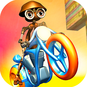 nstaCharge.apk 1.0.7