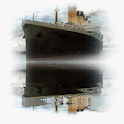 The Real Titanic Live Wallpape