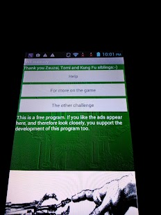 How to mod WT memory 1.7 mod apk for bluestacks