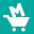 Lojas - Meo App Download on Windows