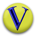 The amazing beauty of Venice logo