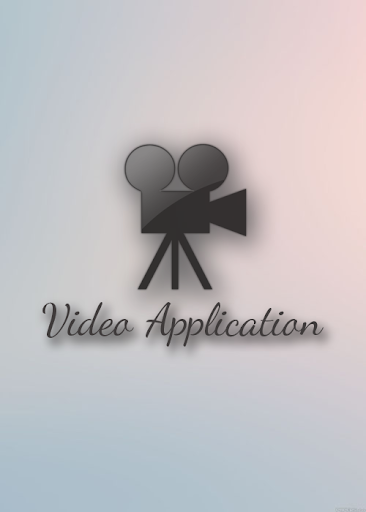 【免費媒體與影片App】Best Video Player-APP點子