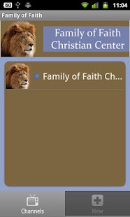 How to mod Family of Faith lastet apk for android