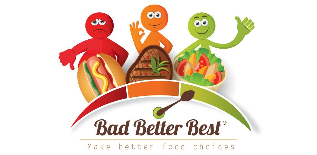 Диаграмма хорошее плохое. Good better the best bad worse the worst. Good better the best таблица. Bad better best. Bad better best.