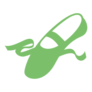 StepCounter Calorie Usage Free.apk 1.13