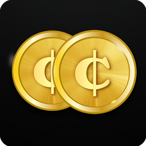 MY2: Polls Aplenty.apk 1.0