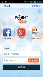 Free Download PointShout APK for Android