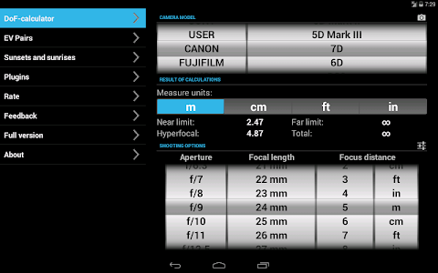 Screenshot Photo Tools Full v0.12.1