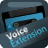 Voice Recorder