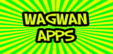 Flashlight LED Torch by Wagwan Apps APK