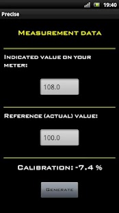 How to mod Speedo Healer Calculator 1.0.5 mod apk for pc