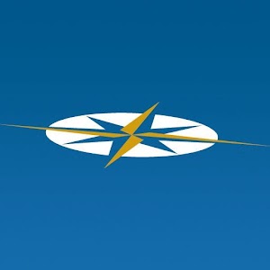 Chartway Mobile Banking.apk 4.1.57
