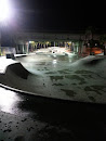 Bradenton Riverwalk Skate Park