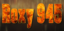 ROXY945 APK